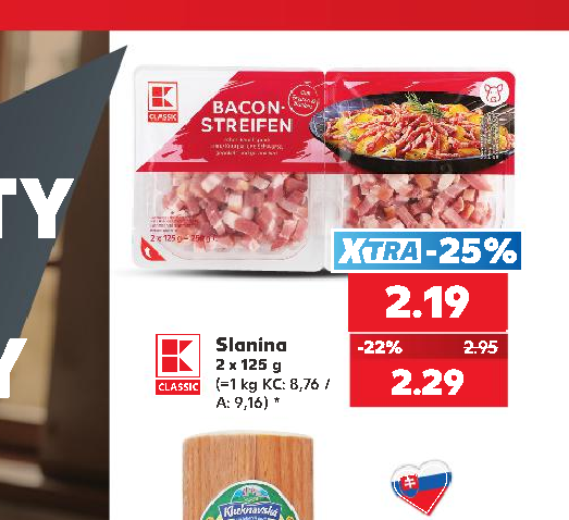 Slanina