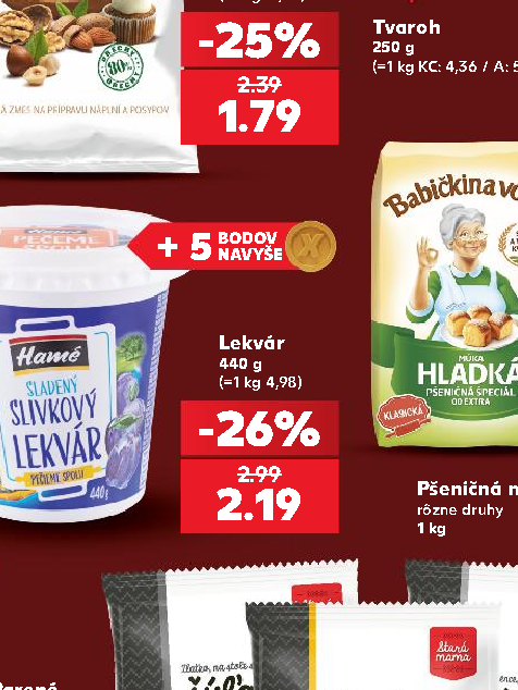 Lekvár