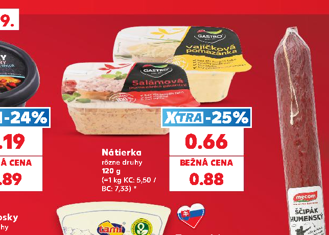 Nátierka