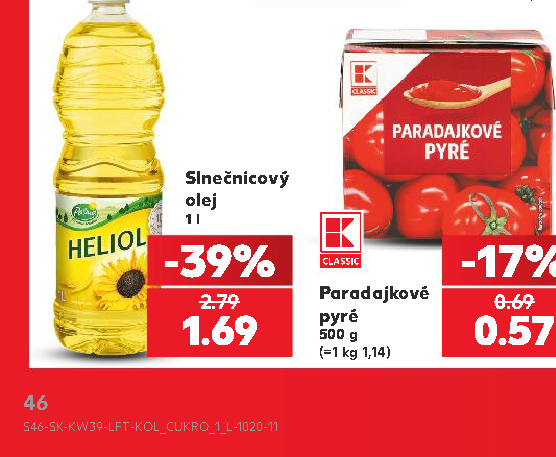 Paradajkové pyré
