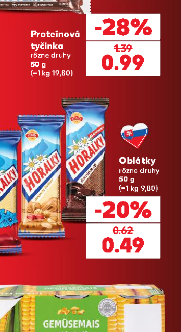Oblátky