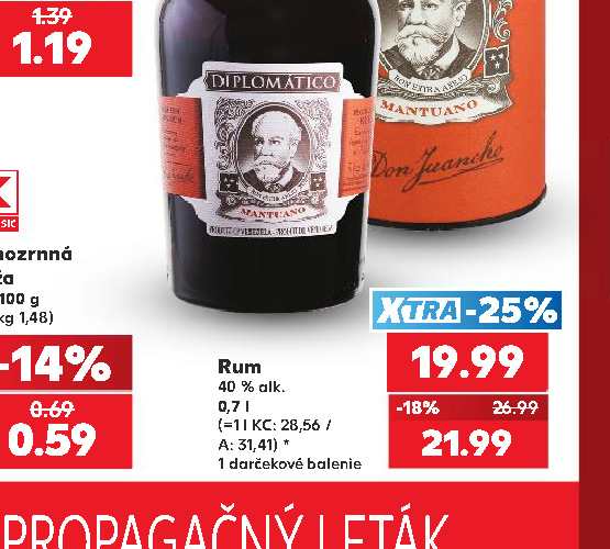 Rum