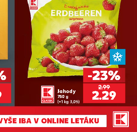 Jahody
