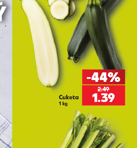 Cuketa