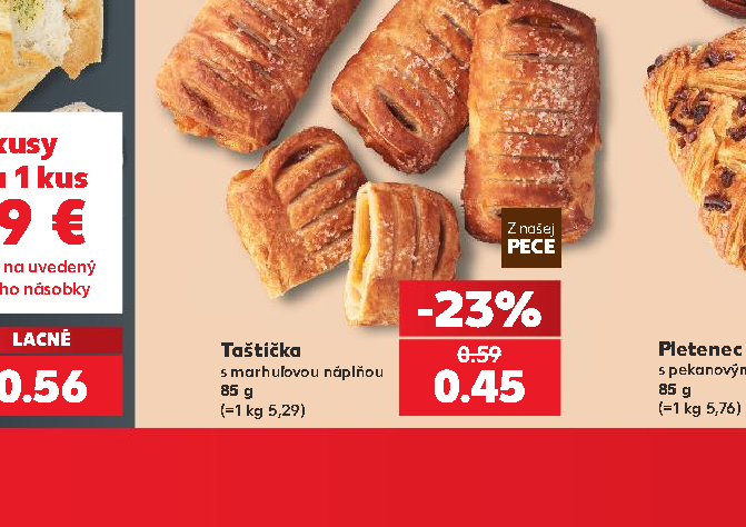 Taštička