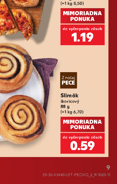 Slimák