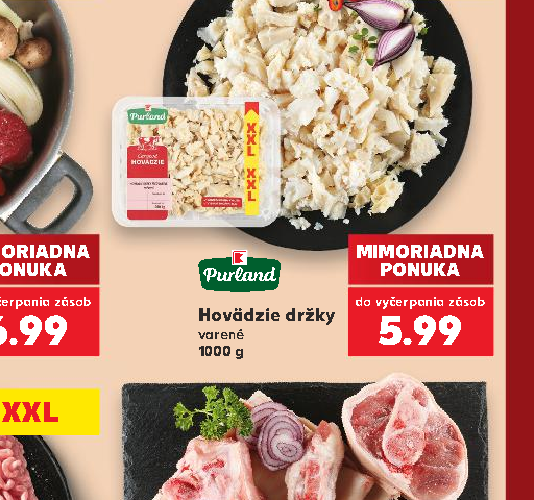 Hovädzie držky