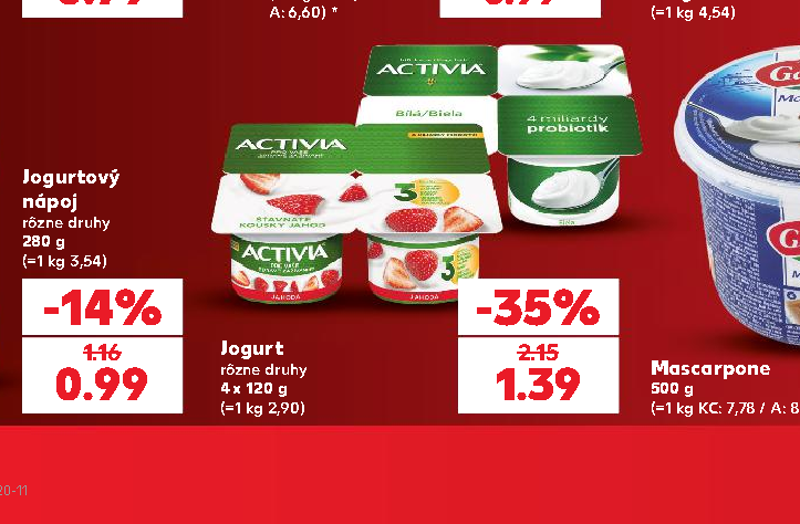 Jogurt