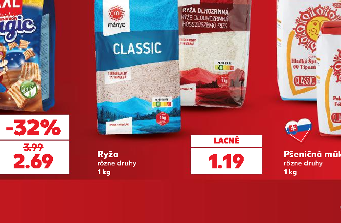 Ryža