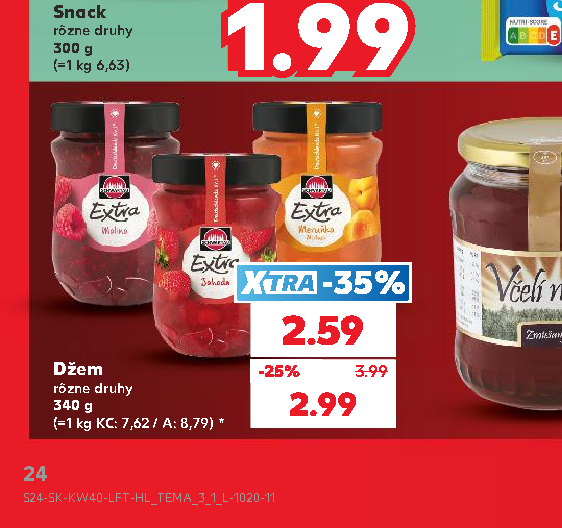 Džem