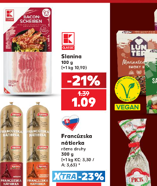 Francúzska nátierka