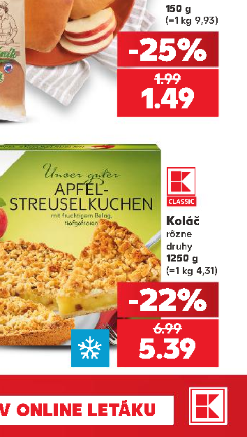 Koláč