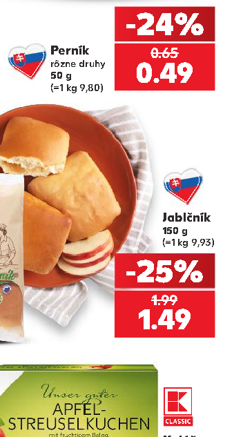 Jablčník