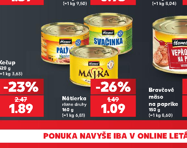 Nátierka