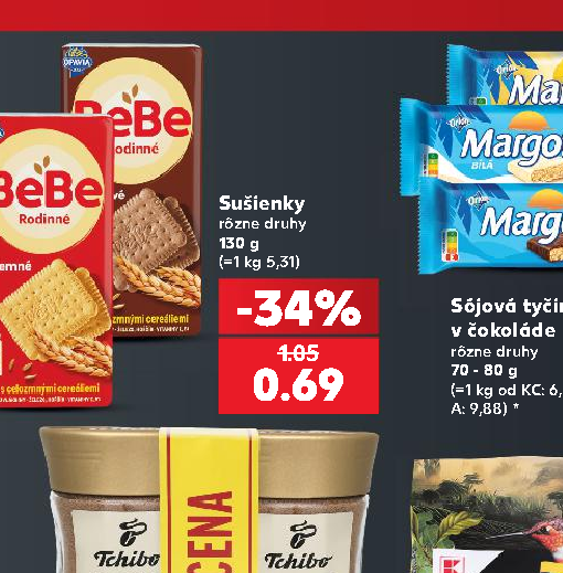 Sušienky