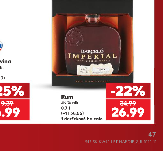 Rum