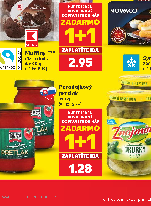 Paradajkový pretlak