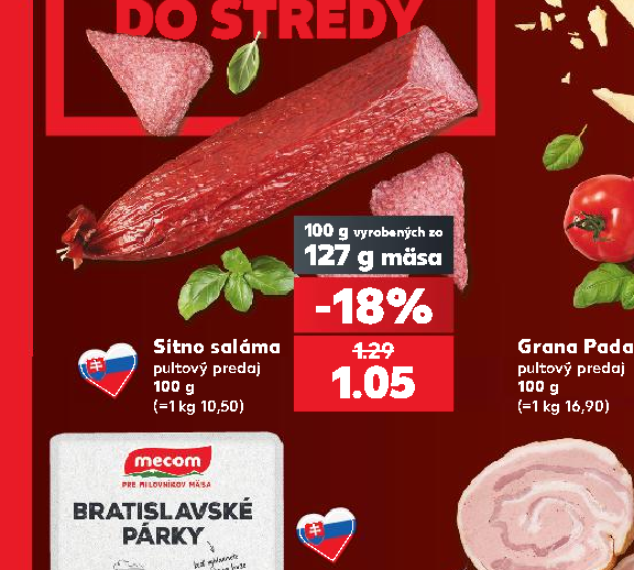 Sitno saláma