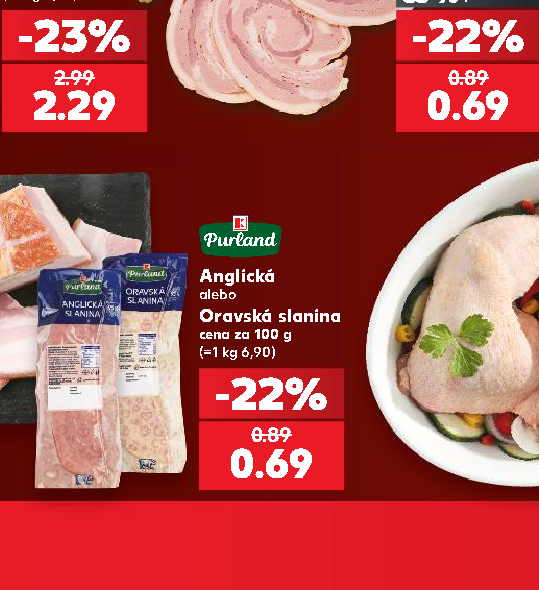 Oravská slanina