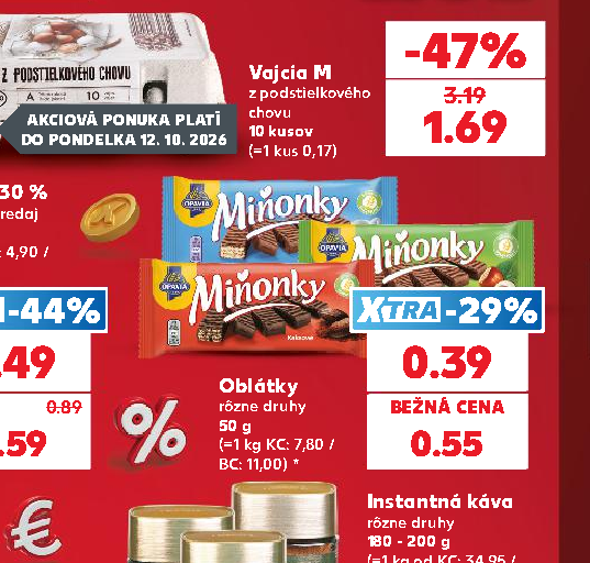 Oblátky