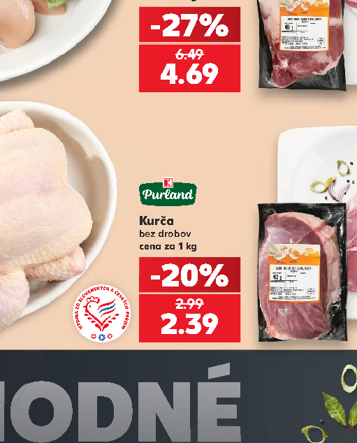 Kurča