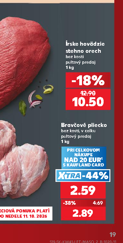 Bravčové pliecko