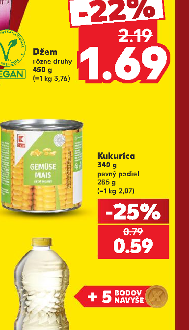 Kukurica