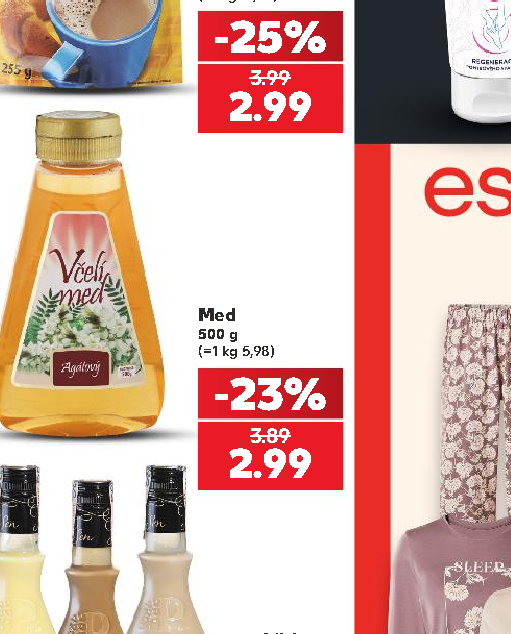 Med