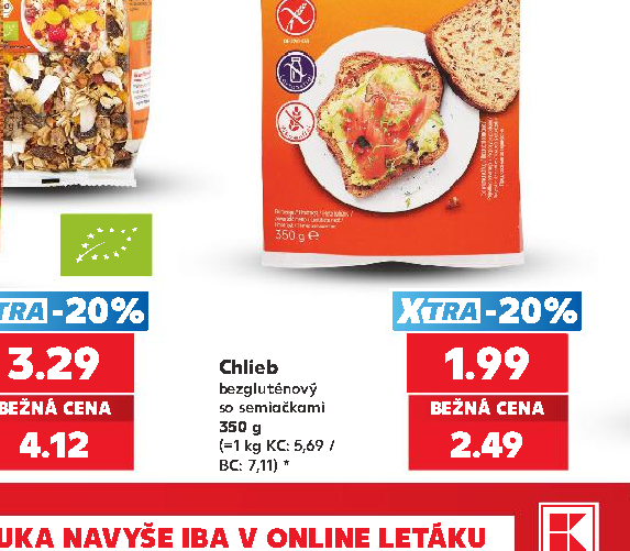 Chlieb