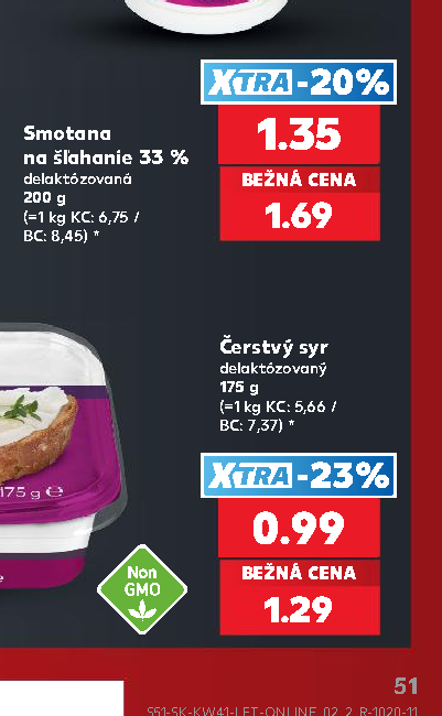 Čerstvý syr