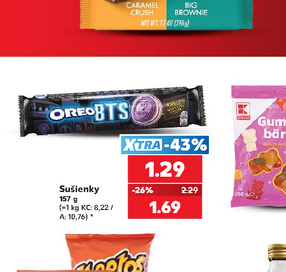 Sušienky
