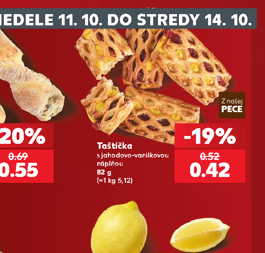 Taštička