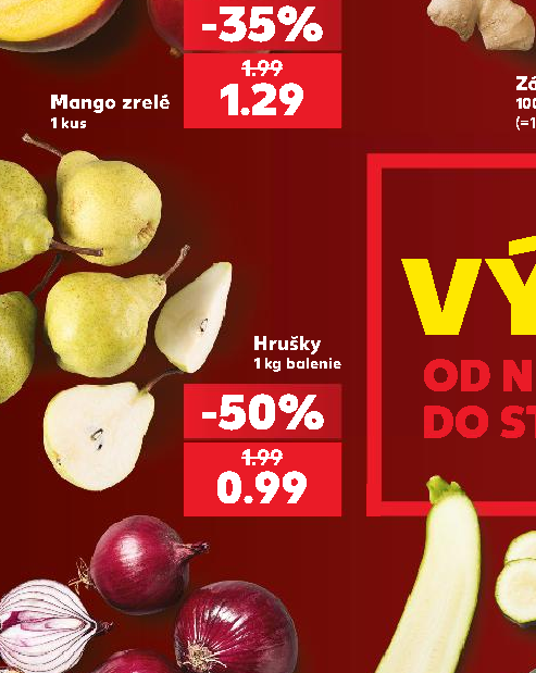 Hrušky