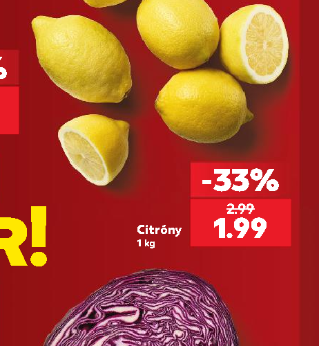 Citróny