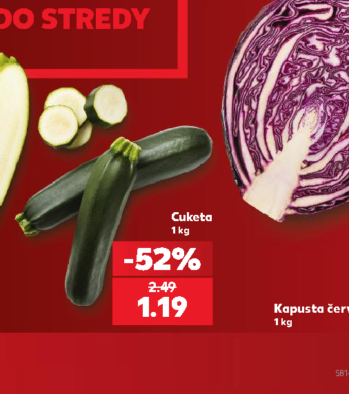 Cuketa