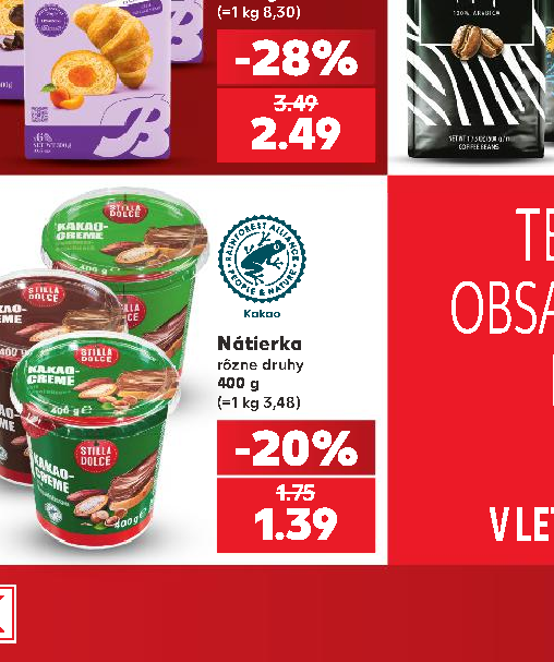 Nátierka