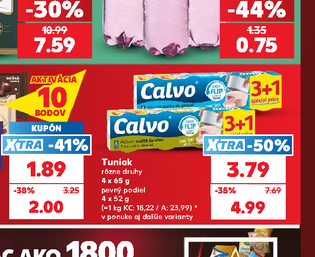 Tuniak