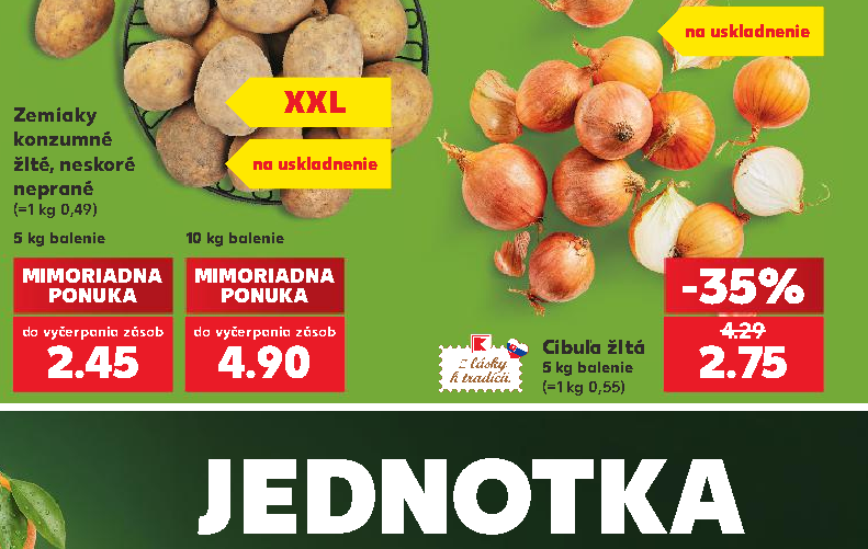 Cibuľa žltá