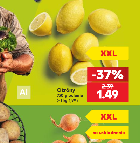 Citróny