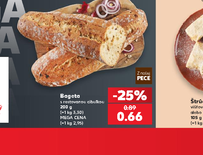 Bageta