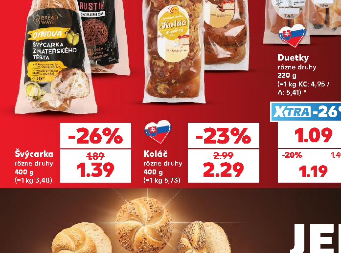 Koláč