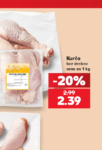 Kurča