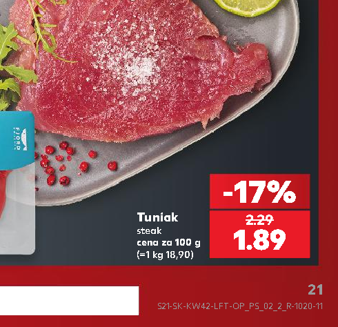 Tuniak