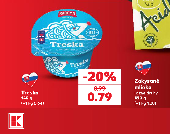Treska