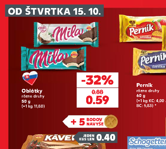Oblátky