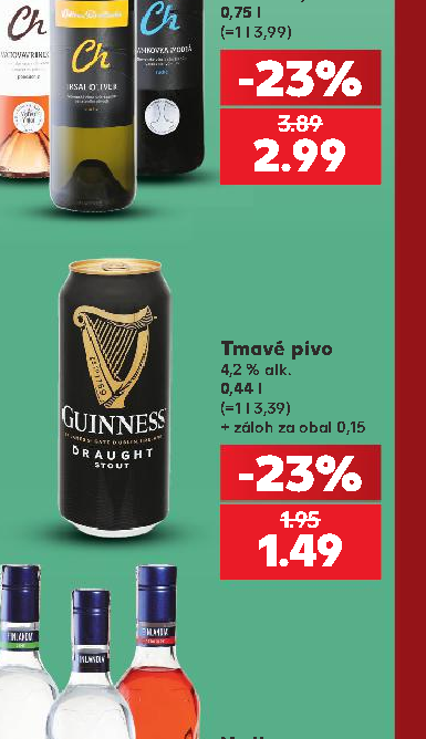 Tmavé pivo