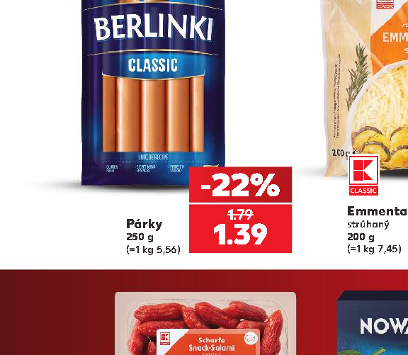 Párky