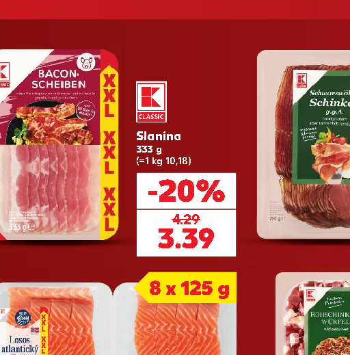 Slanina