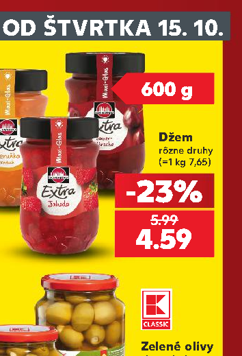 Džem