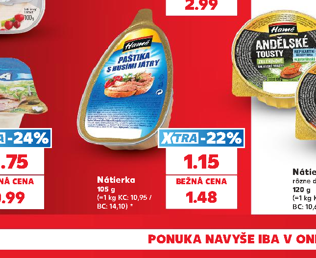 Nátierka